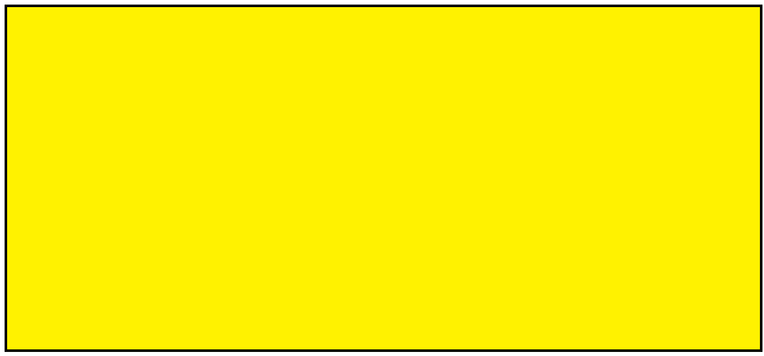 Slægt
